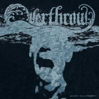 OVERTHROW - ADJUST THE DARKNESS