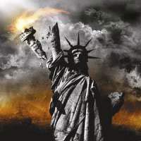 GOD FORBID - IV: CONSTITUTION OF TREASON GOD FORBID - IV: CONSTITUTION OF TREASON