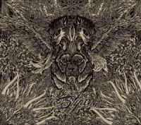 BEYOND THE STYX - SLOUGHING OFF THE SHADES