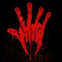 OTEP - HYDRA OTEP - HYDRA
