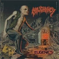 MALIGNANCY - EUGENICS