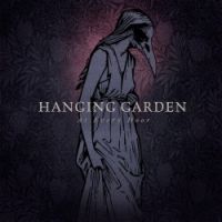 HANGING GARDEN - AT EVERY DOOR
