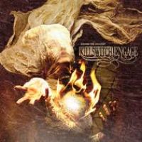 KILLSWITCH ENGAGE - DISARM THE DESCENT KILLSWITCH ENGAGE - DISARM THE DESCENT