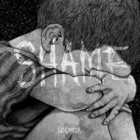 NO OMEGA - SHAME NO OMEGA - SHAME