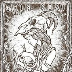 GRIM GOAT - ANSWERS FOLLOW FROM QUESTIONS GRIM GOAT - ANSWERS FOLLOW FROM QUESTIONS