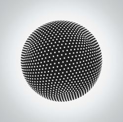 TESSERACT - ALTERED STATE