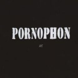 PORNOPHON - FüNF