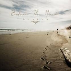 BEFORE THE MURDER - DHARMA