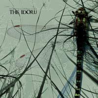 THE IDORU - HOPELESS ILLUSIONS