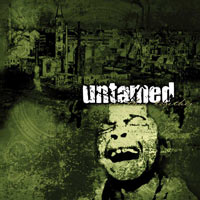 UNTAMED - IN THIS TOGETHER