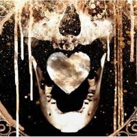 DEAD HEARTS - BITTER VERSES DEAD HEARTS - BITTER VERSES