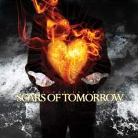 SCARS OF TOMORROW - THE FAILURE IN DROWNING SCARS OF TOMORROW - THE FAILURE IN DROWNING