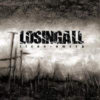 LOSING ALL - CLEAN SWEEP EP LOSING ALL - CLEAN SWEEP EP