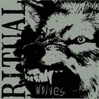 RITUAL - WOLVES RITUAL - WOLVES