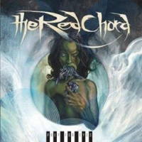THE RED CHORD - PREY FOR EYES THE RED CHORD - PREY FOR EYES