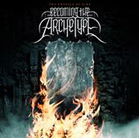 BECOMING THE ARCHETYPE - THE PHYSICS OF FIRE BECOMING THE ARCHETYPE - THE PHYSICS OF FIRE