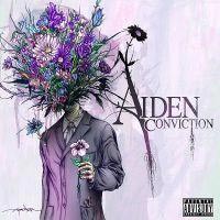 AIDEN - CONVICTION