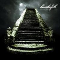 BLESSTHEFALL - HIS LAST WALK