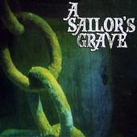 A SAILOR'S GRAVE - DEMO