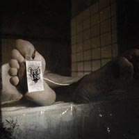 FEET FIRST - S/T MCD FEET FIRST - S/T MCD
