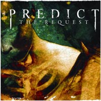 PREDICT - THE REQUEST EP