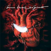 IN HOC SIGNO - S/T IN HOC SIGNO - S/T