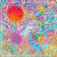 JULITH KRISHUN - JULITH KRISHUN