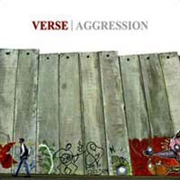 VERSE - AGGRESSION VERSE - AGGRESSION