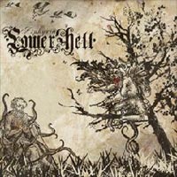 LOWER HELL - ASPHYXIA