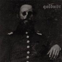 GOLDUST - AXIS