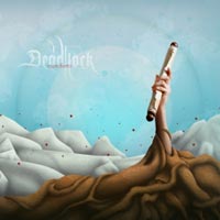 DEADLOCK - MANIFESTO DEADLOCK - MANIFESTO