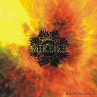 SIRENS - THE SOUND OF FIRE SIRENS - THE SOUND OF FIRE
