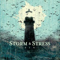 STORM & STRESS - SIN