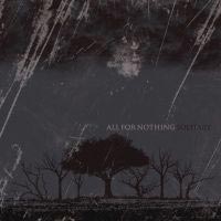 ALL FOR NOTHING - SOLITARY