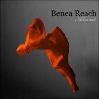 BENEA REACH - ALLEVIAT