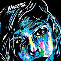 NARZISS - ECHO NARZISS - ECHO