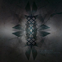 NAHEMAH - A NEW CONSTELLATION