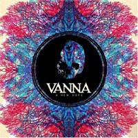 VANNA - A NEW HOPE VANNA - A NEW HOPE