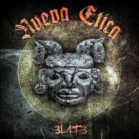 NUEVA ETICA - 3L1T3 NUEVA ETICA - 3L1T3