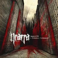 NEAERA - OMNICIDE = CREATION UNLEASHED