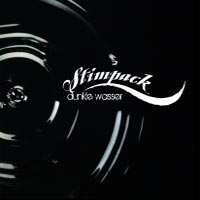 STIMPACK - DUNKLE WASSER