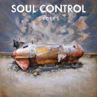 SOUL CONTROL - CYCLES