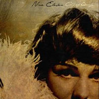 NINE ELEVEN - CITY OF QUARTZ NINE ELEVEN - CITY OF QUARTZ