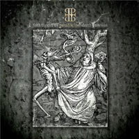 PARADISE LOST - FAITH DIVIDES US, DEATH UNITES US PARADISE LOST - FAITH DIVIDES US, DEATH UNITES US