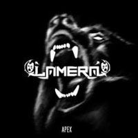LAMERA - APEX