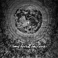 MY FIRST FAILURE - SELFTITLED MY FIRST FAILURE - SELFTITLED