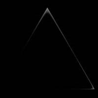 DRYCONDITIONS - INTO THE NIGHT (BLACK LIGHT) DRYCONDITIONS - INTO THE NIGHT (BLACK LIGHT)