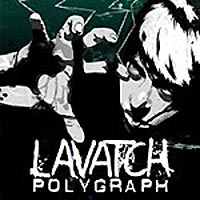 LAVATCH - POLYGRAPH