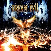DREAM EVIL - IN THE NIGHT