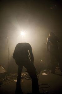 ILL KOMMODITY, PAY ÄTTENSCHN, WERKZEUGEN